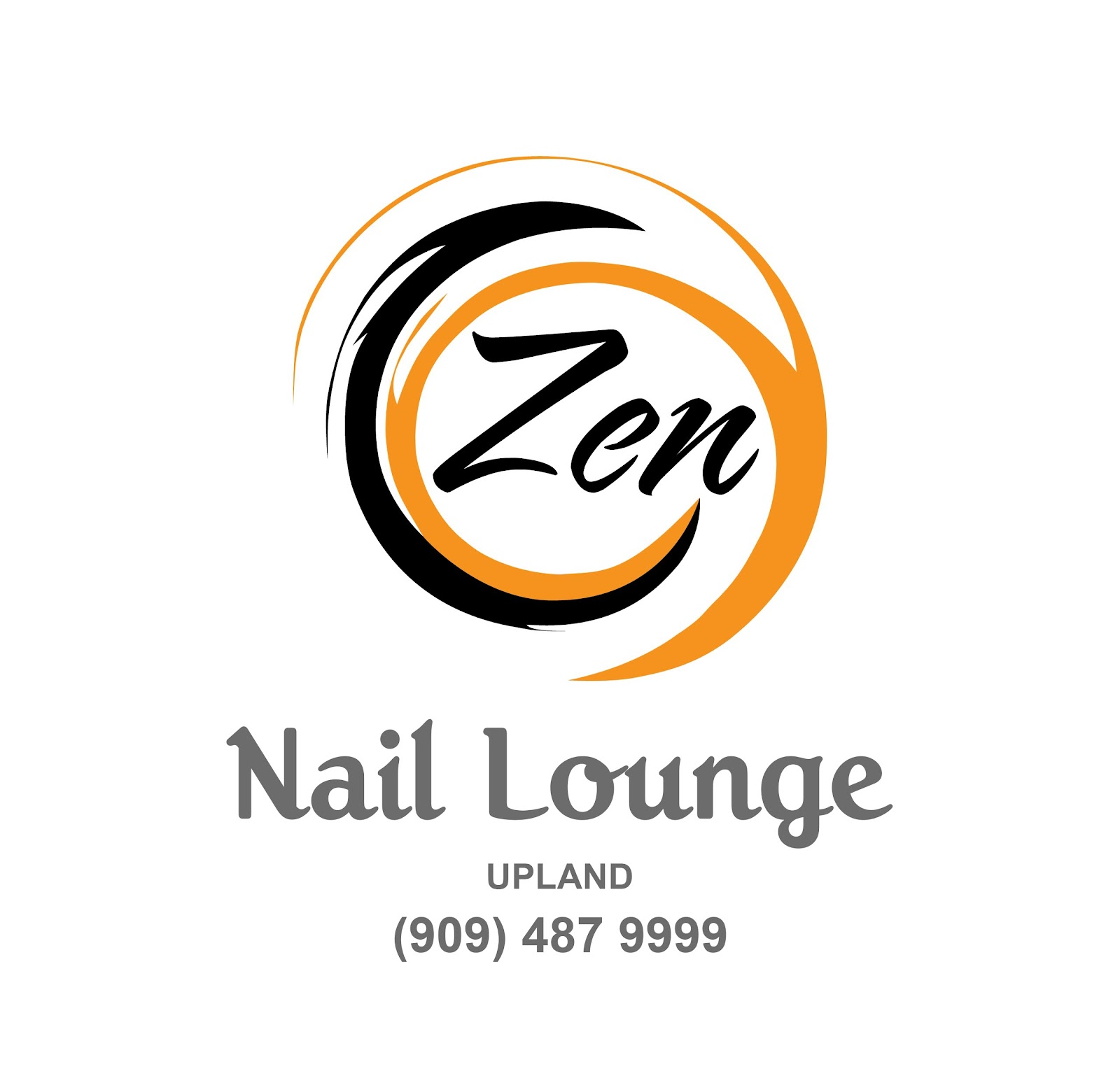 Zen Nails Cleveland Tn - wf1tzb3