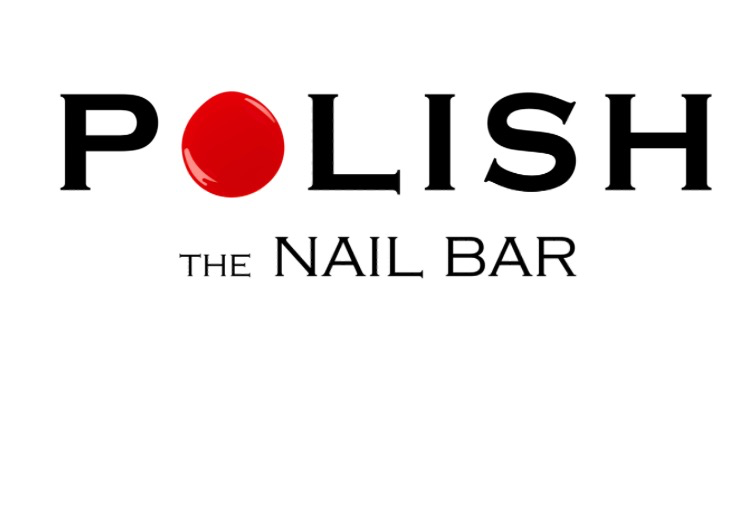 POLISH NAIL BAR