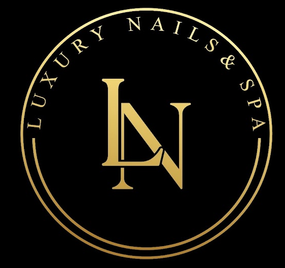Luxury Nails & Spa of Lake Mary