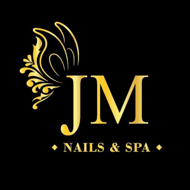 JM Nail & Spa