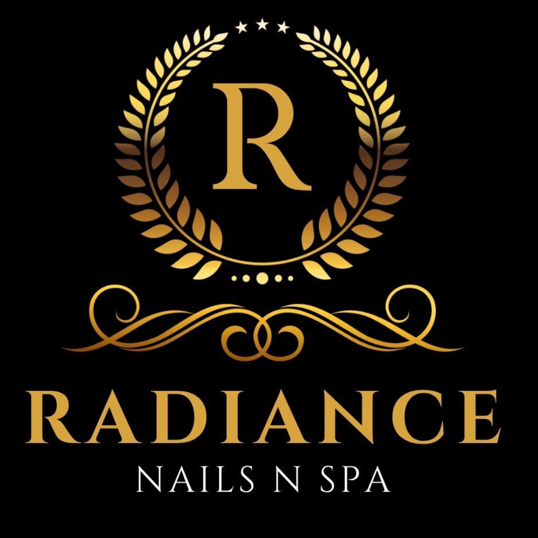 Radiance Nails N Spa