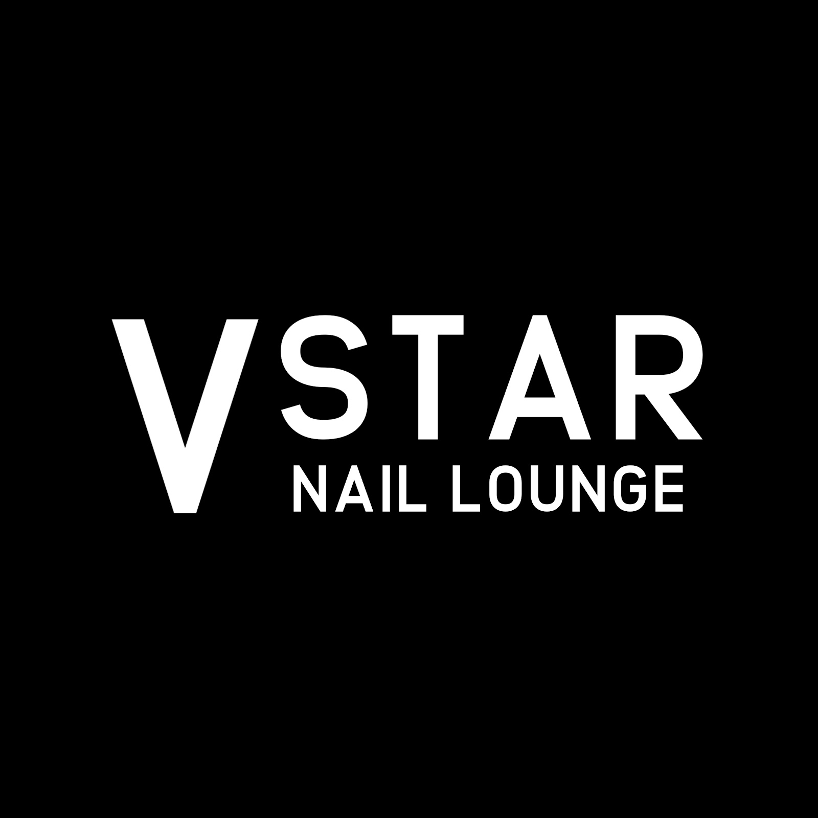 VStar Nail Lounge