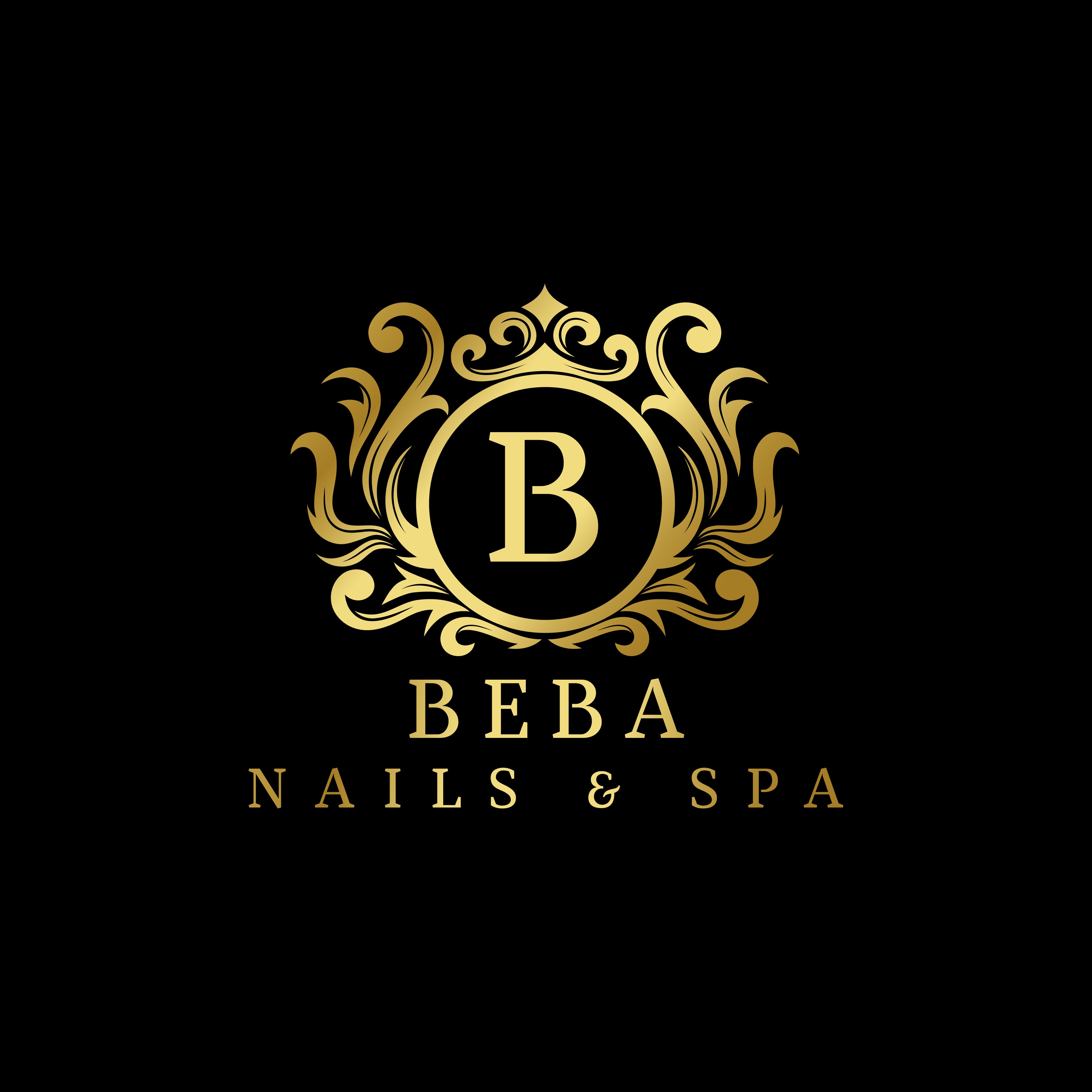 Nail & Spa