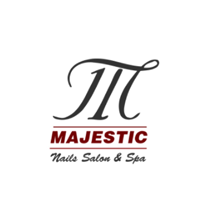Majestic Nail