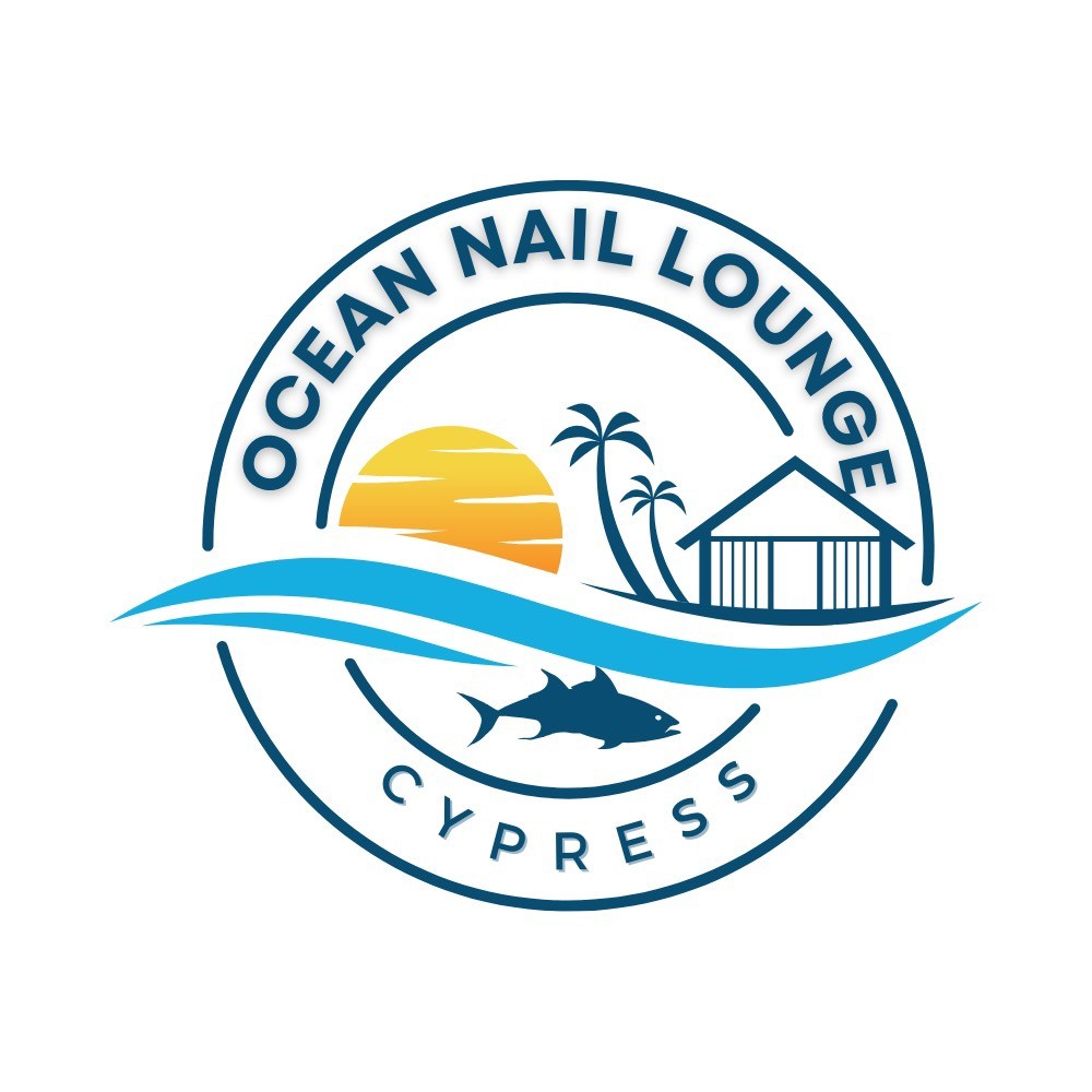 Ocean Nail Lounge
