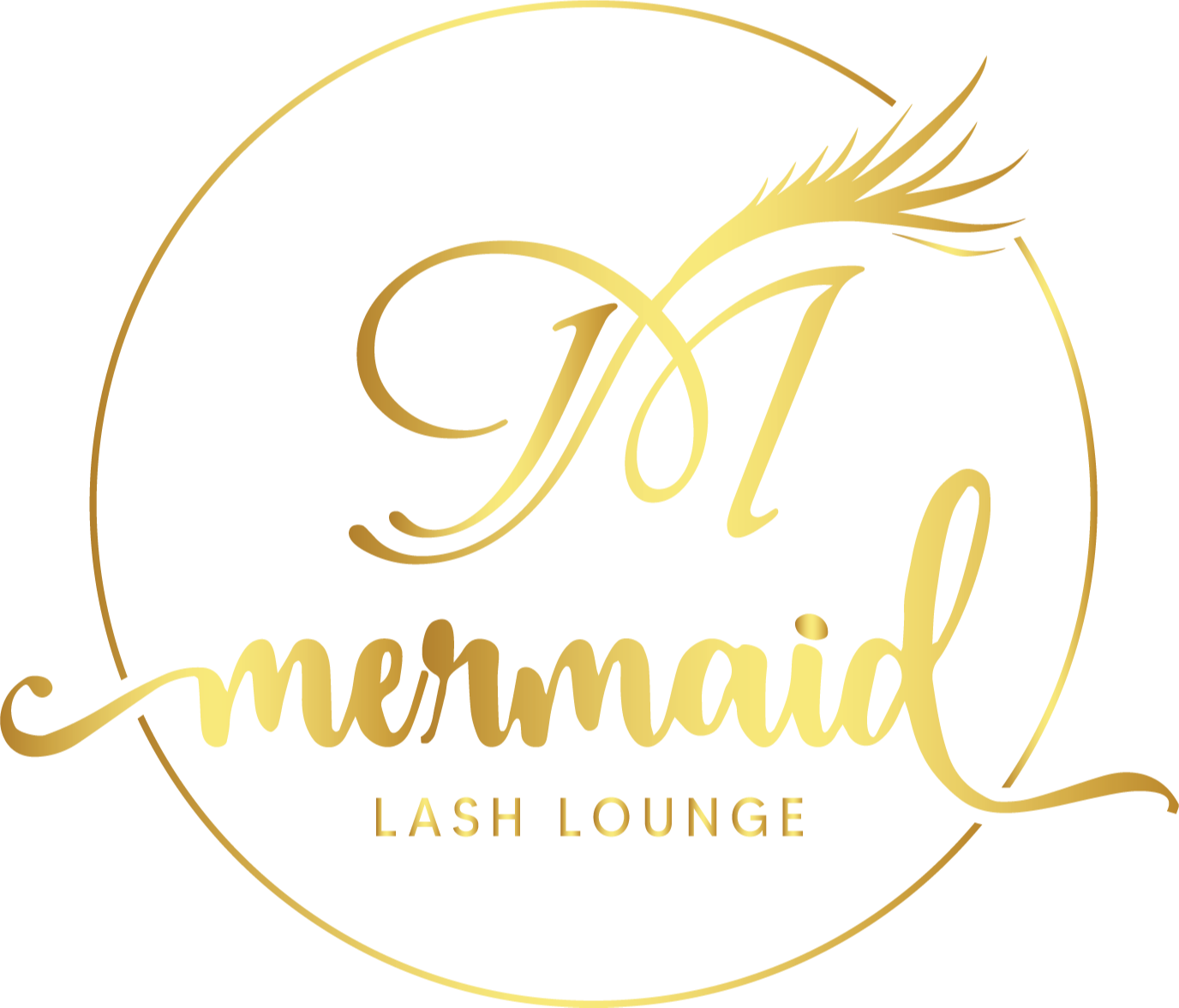 Mermaid Lash Lounge