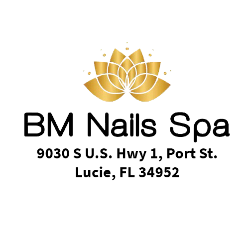 BM Nail Spa