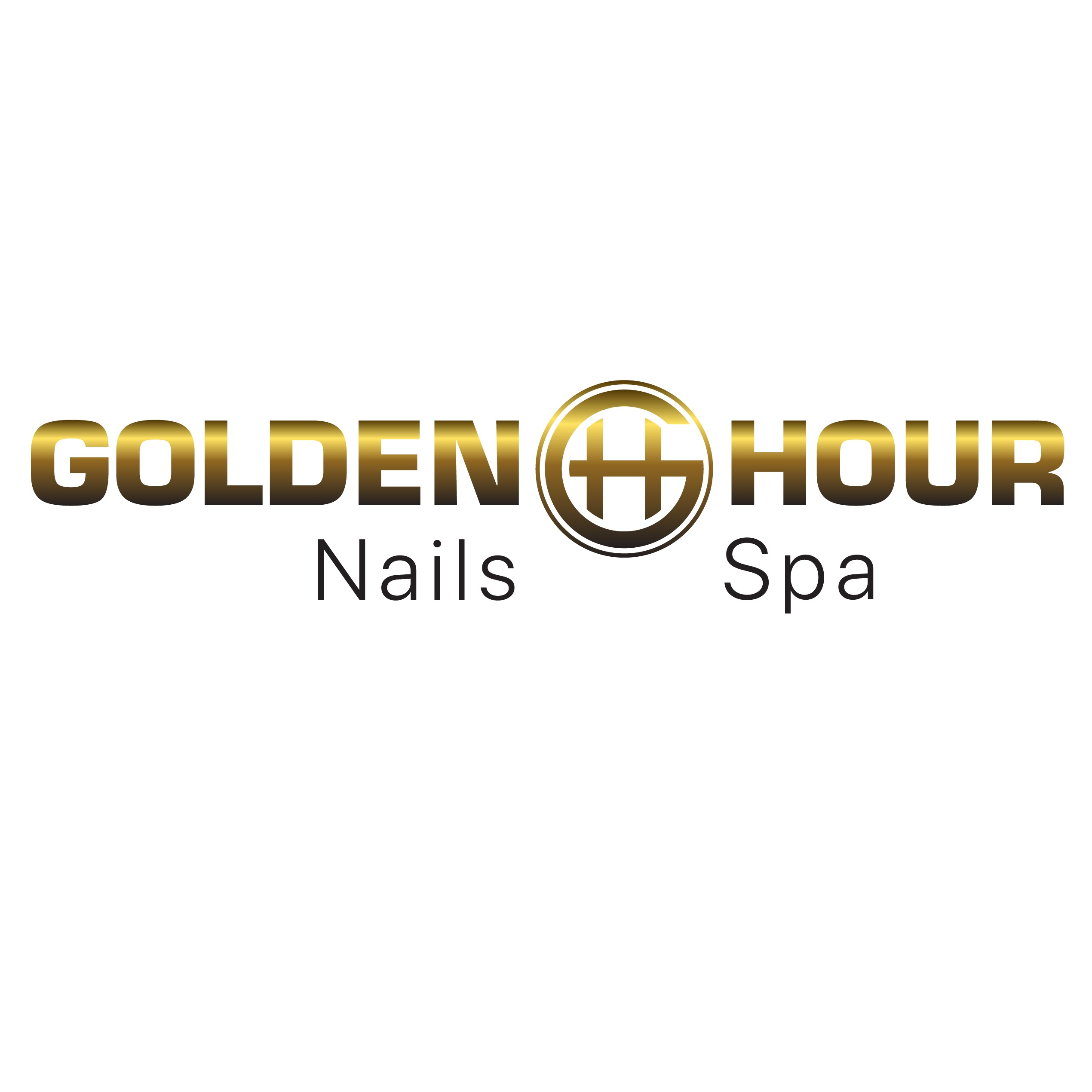 Golden Hour Nails Spa Booking Nails Booking gocheckin golden-hour-nails-spa-booking-nails-booking-gocheckin