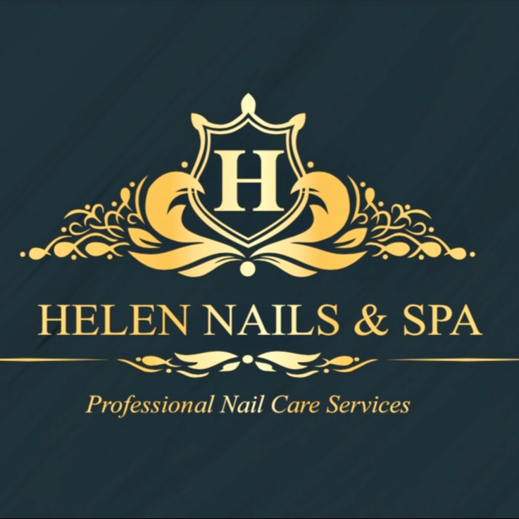 HELEN NAILS & SPA