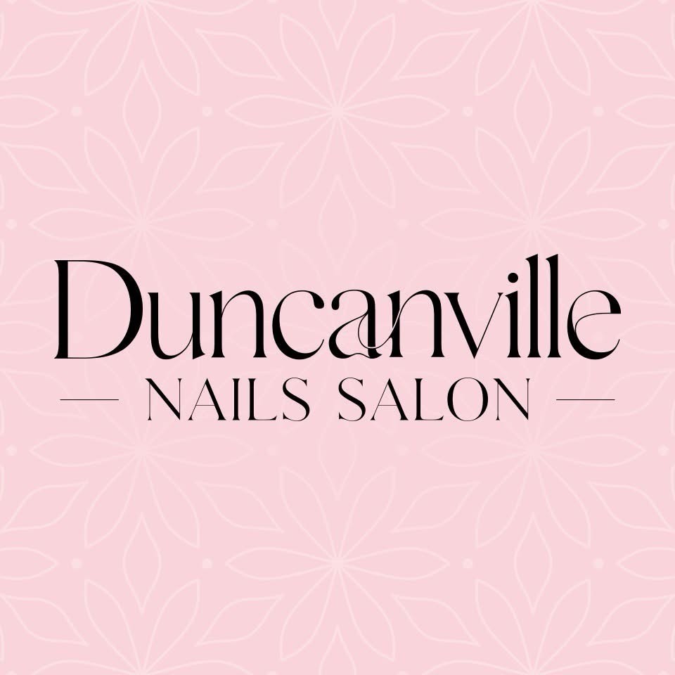 Cedar Shellac | Booking Nails | booking.gocheckin.net