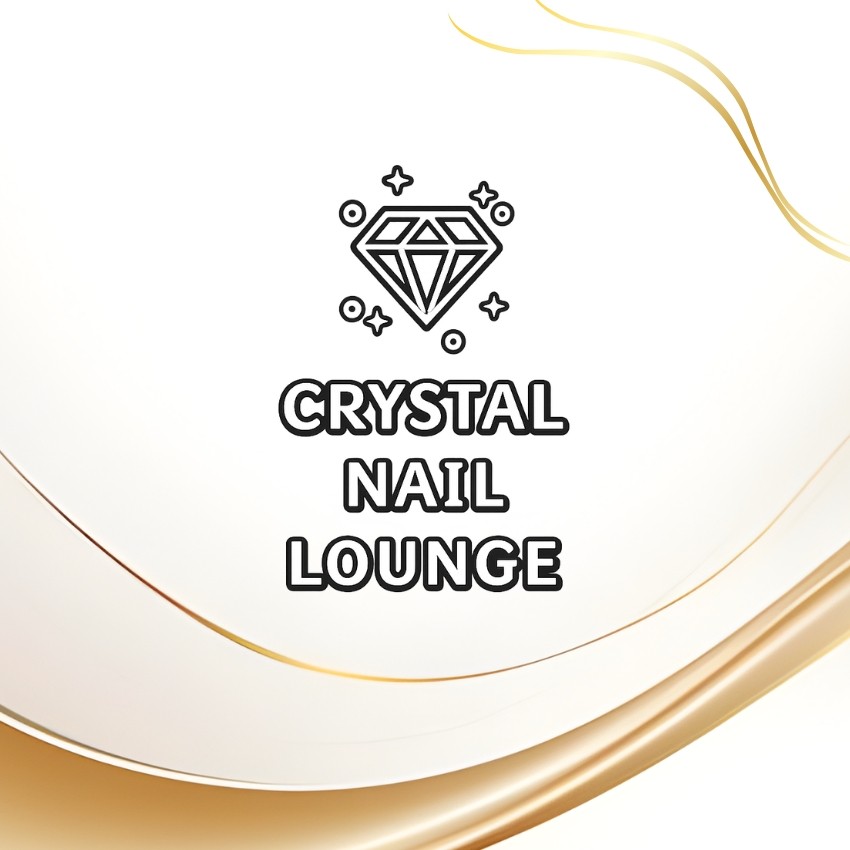 Crystal Nail Lounge
