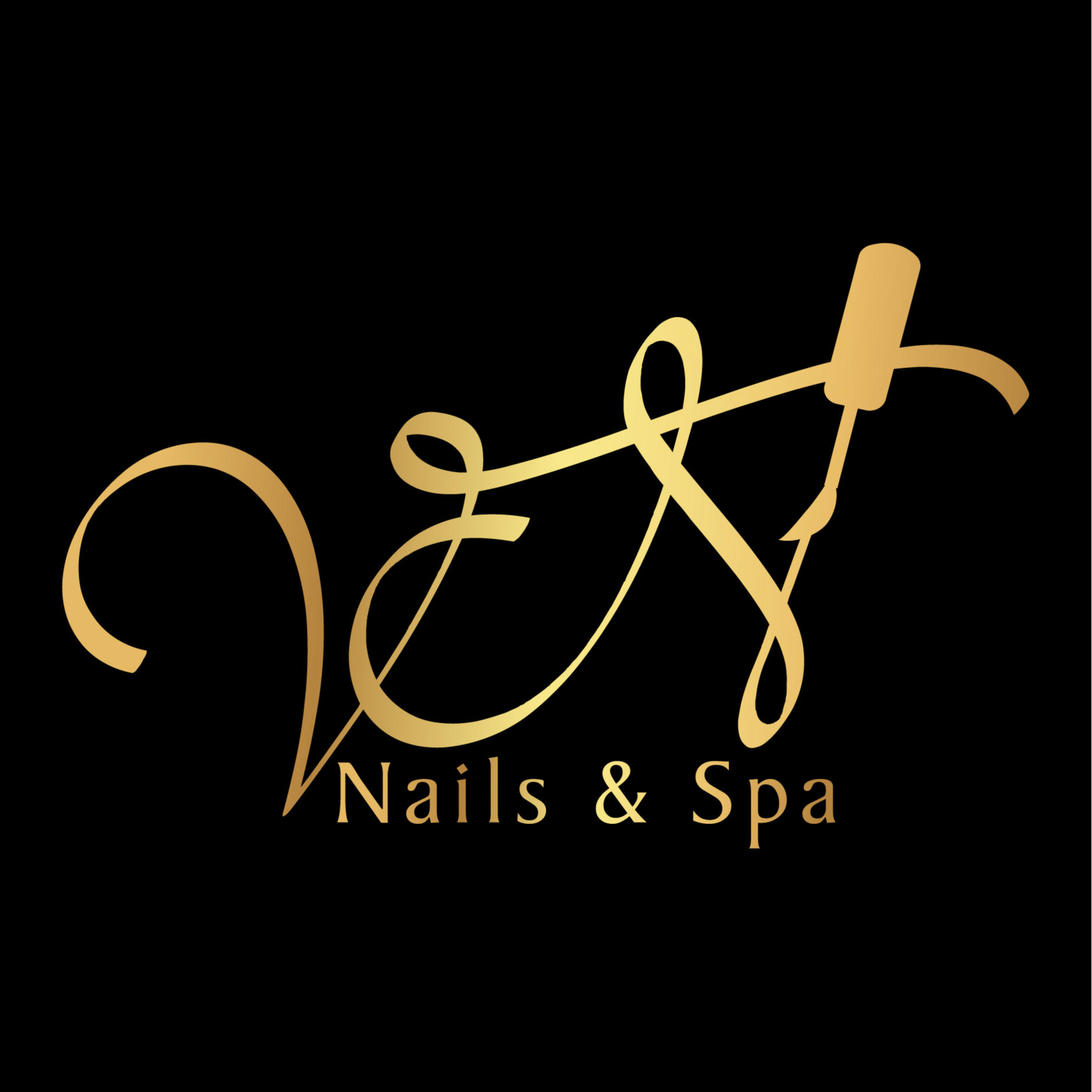 vn-nails-and-spa-booking-nails-booking-gocheckin