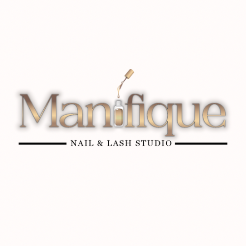 Manifique Nail and Lash Studio