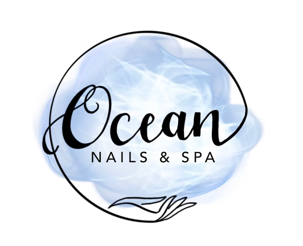 Ocean Nails & Spa