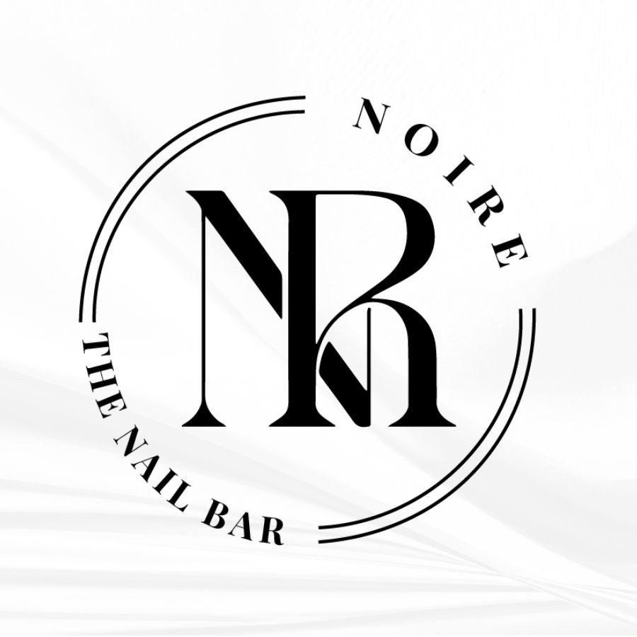 Noire Nail Bar At Longwood