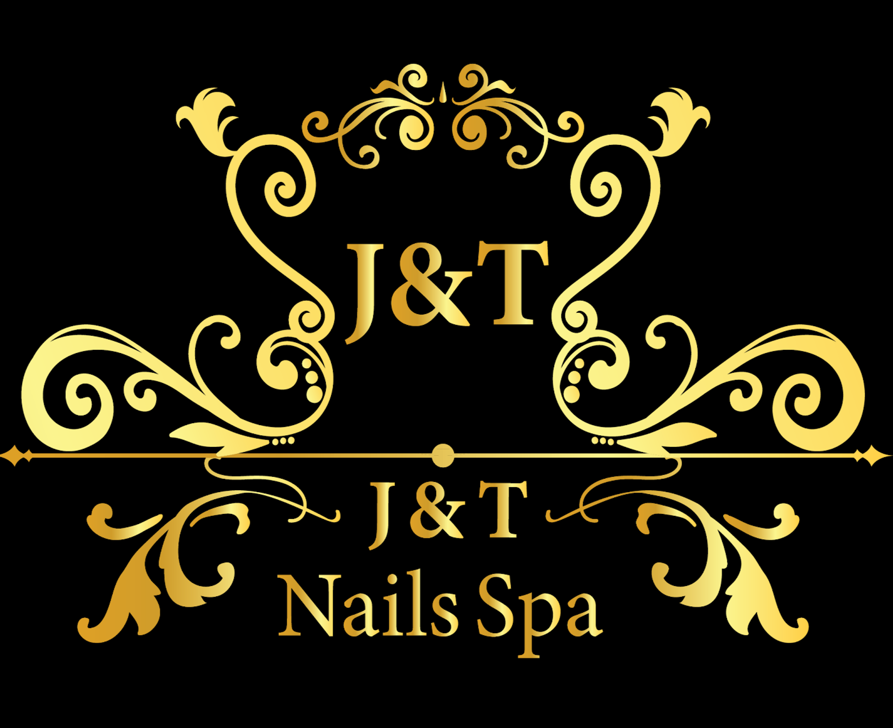 J&T NAILS