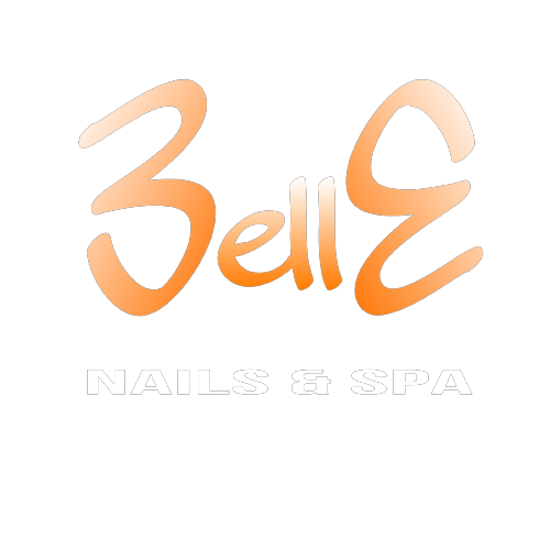 Belle Nails and Spa