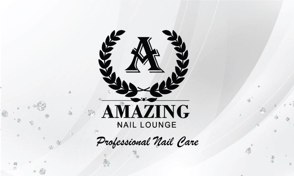 Amazing Nail Lounge