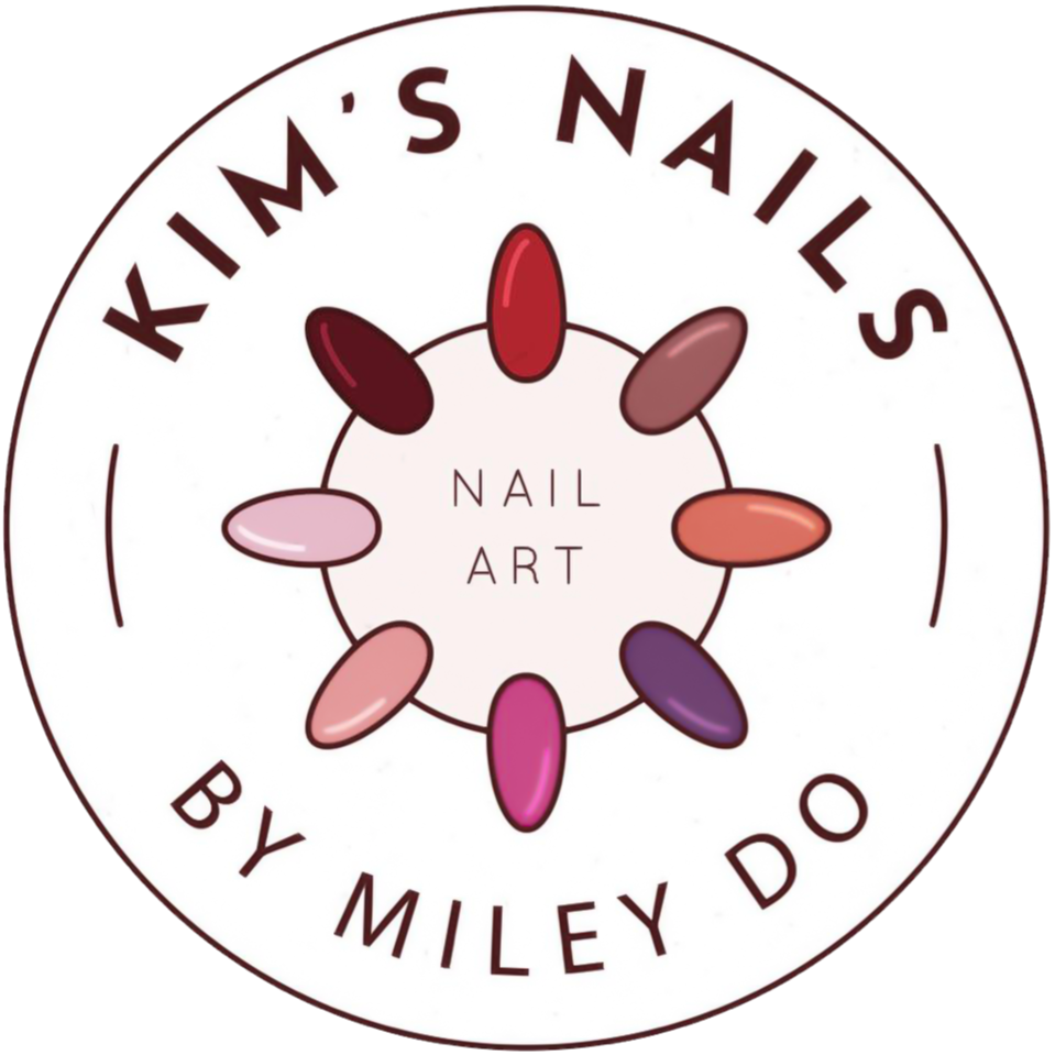Kim's Nails