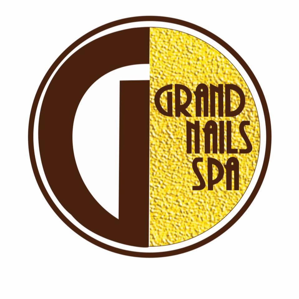 Grand Nails Spa