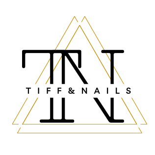 Tiff & Nails