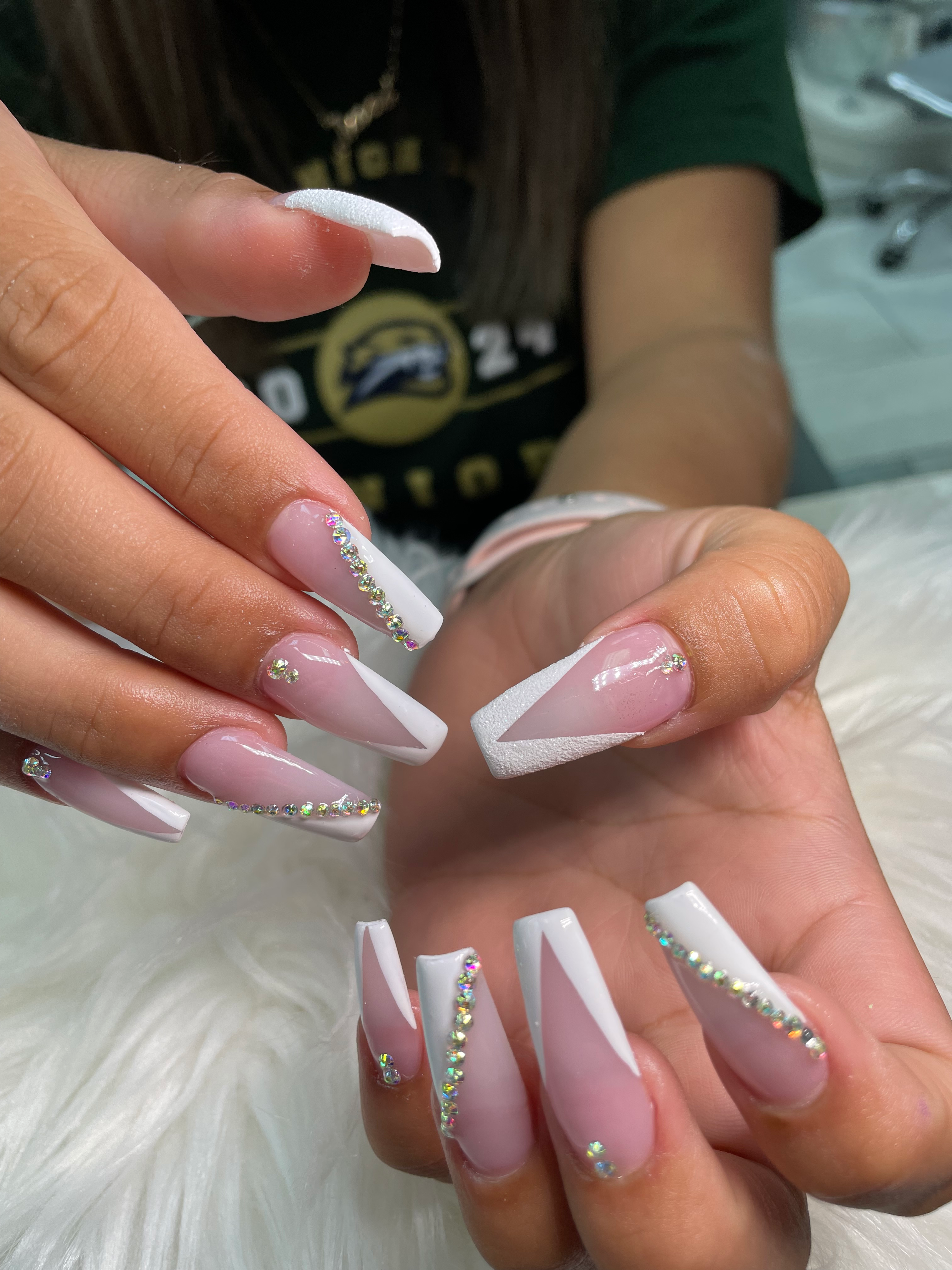 Mimi's Nail & Spa