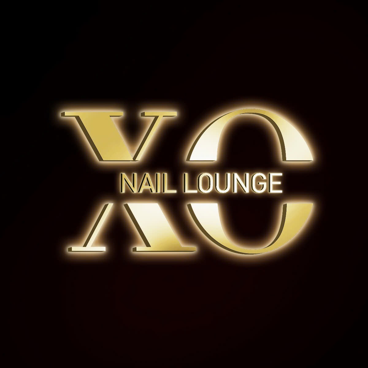 XO NAIL LOUNGE | Booking Nails | booking.gocheckin.net