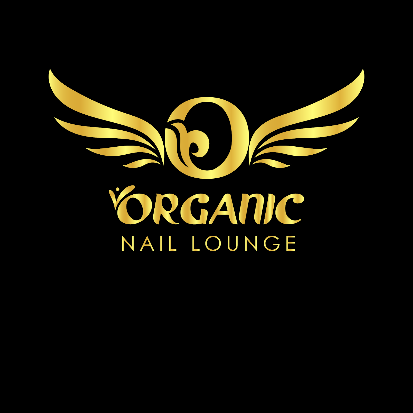 Organic Nail Lounge