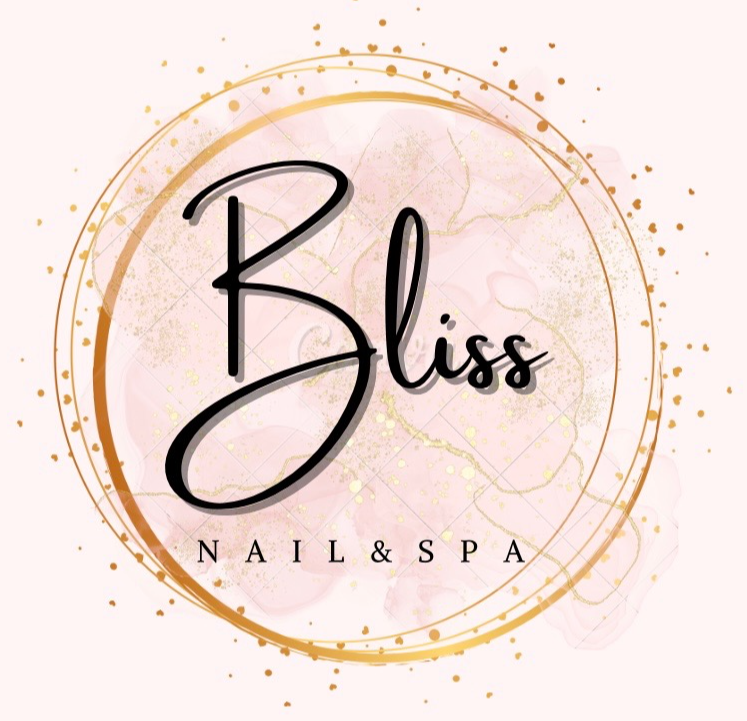 Bliss Nails & Spa