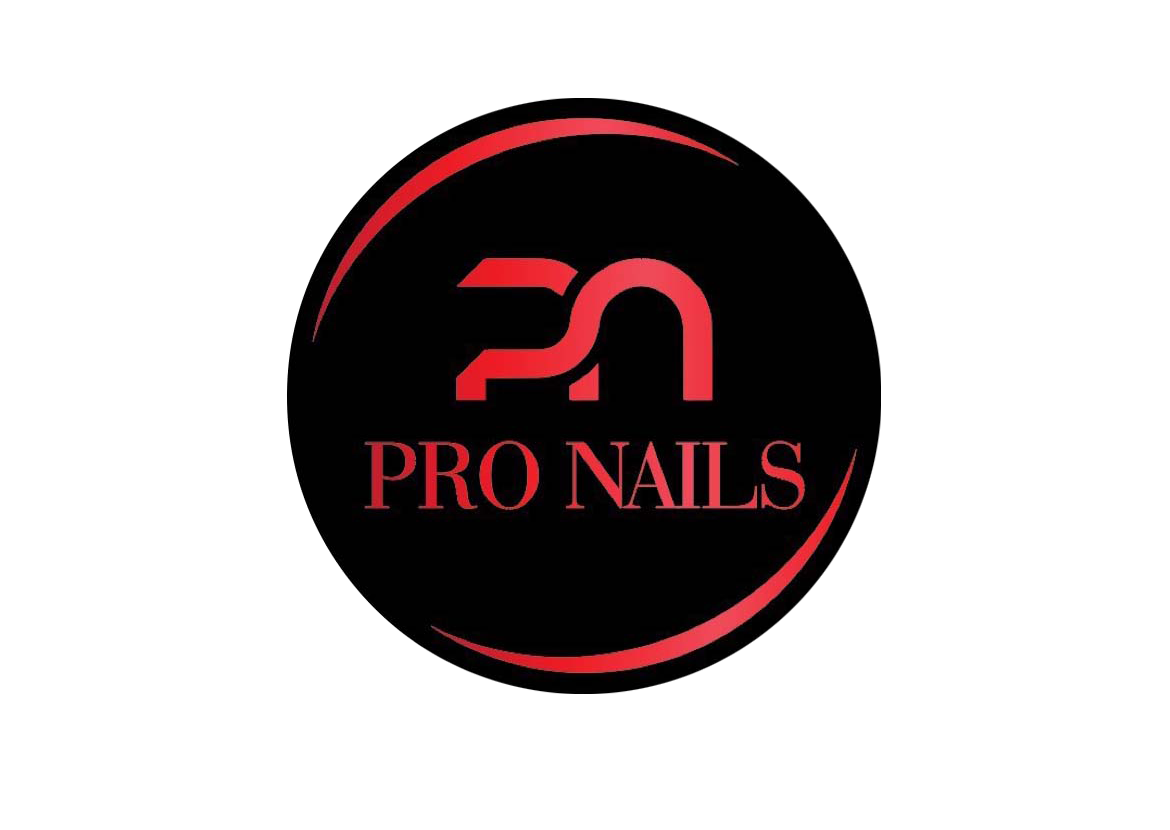 Pro Nails Spa Edinburg