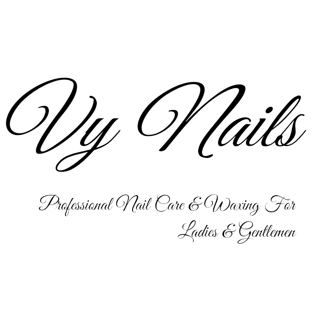 Vy Nails