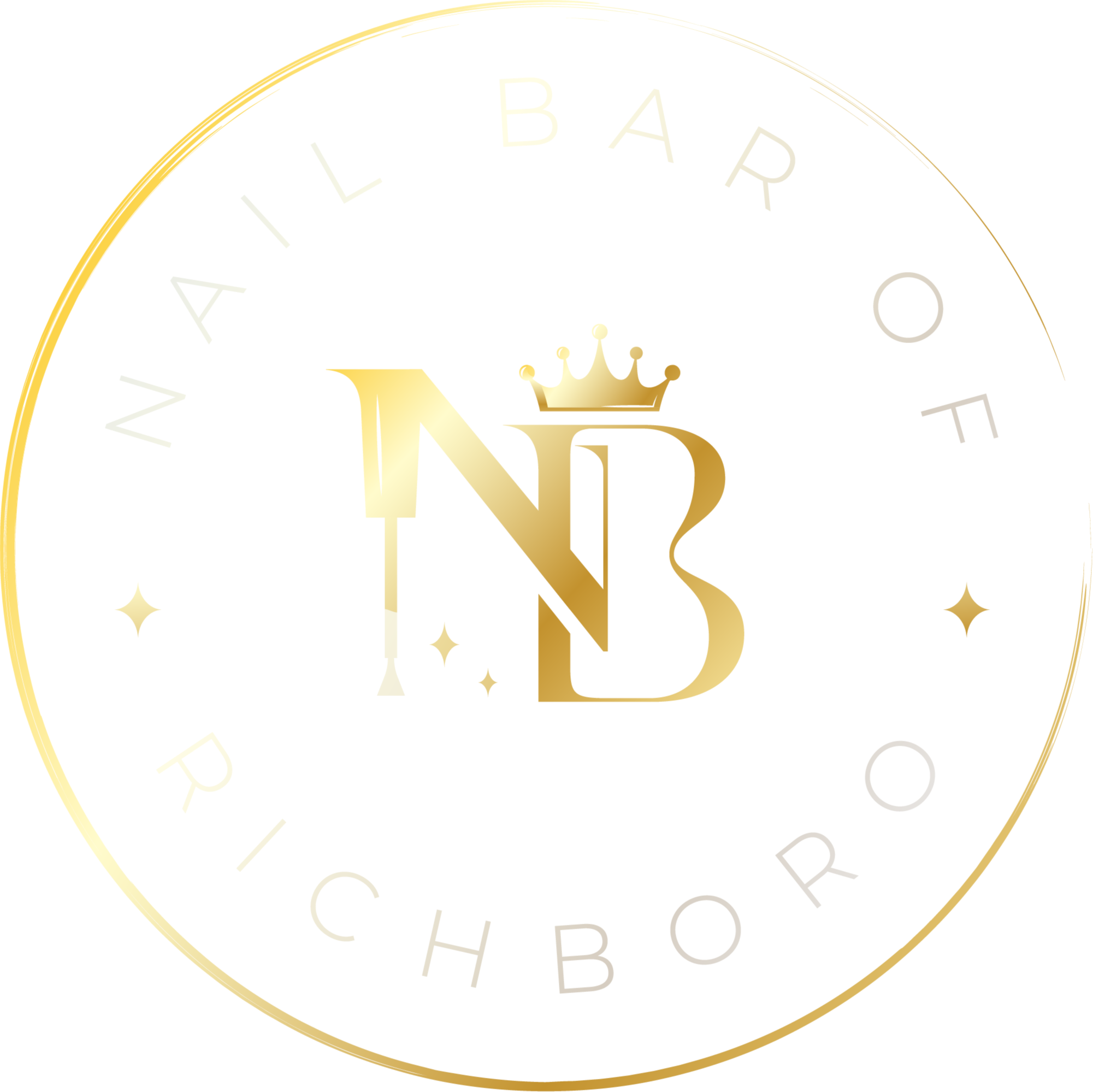 Nail Bar of Richboro