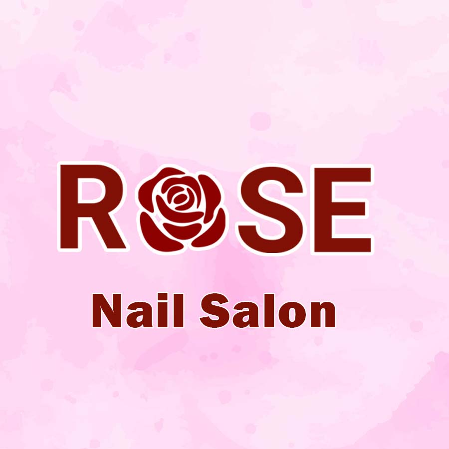 Rose's Nail Salon