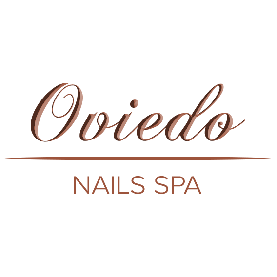 Oviedo Nails Spa
