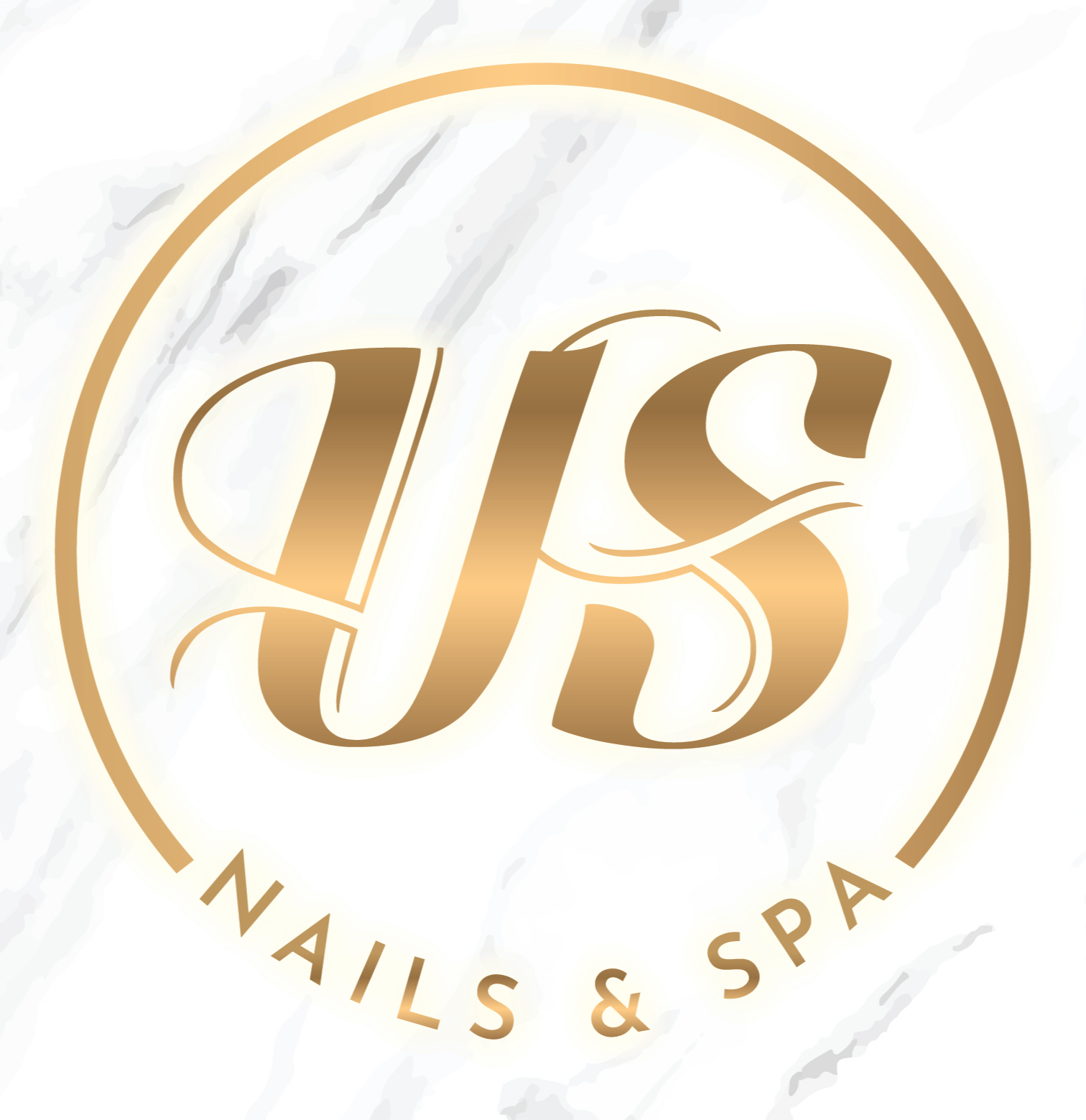 US Nails Spa