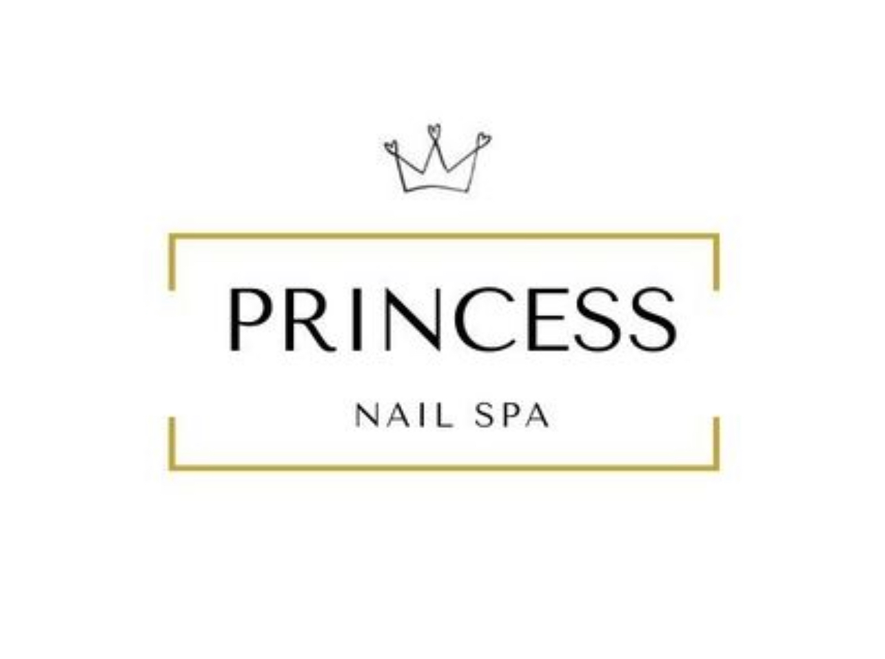 Princess Nail Spa