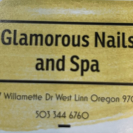chic glutathione Choose Your Nail & Spa Services – Glamorous Nails and Spa – Go booking |  Booking Nails
