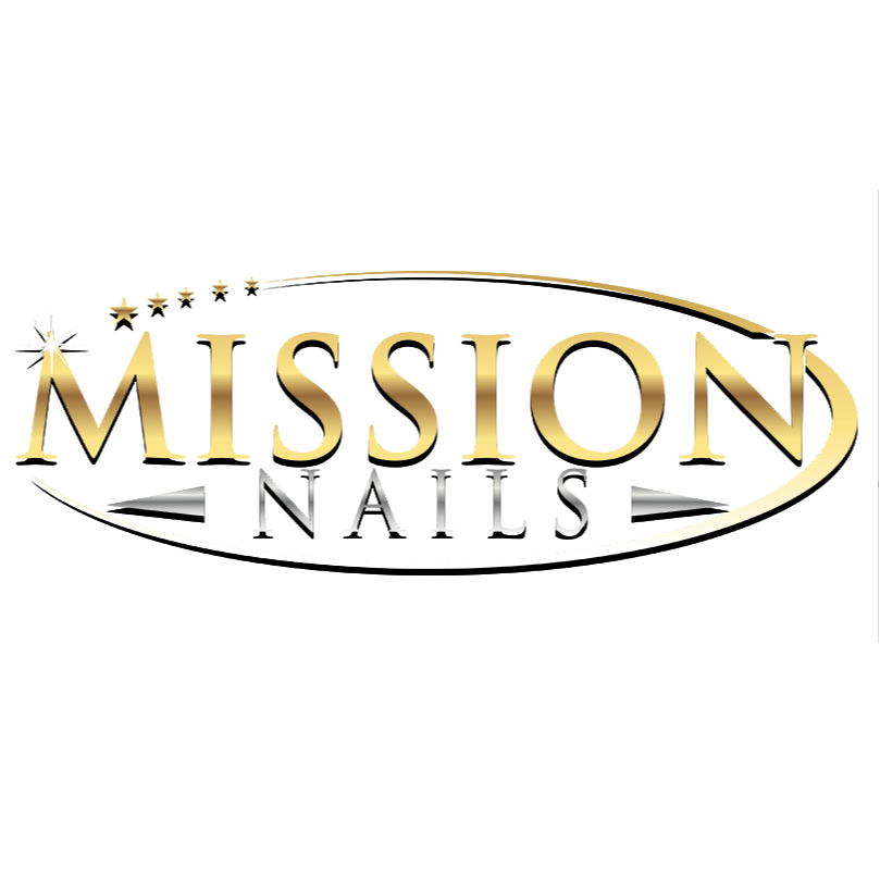 Mission Nails