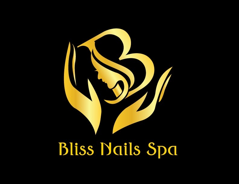 Bliss Nail Spa