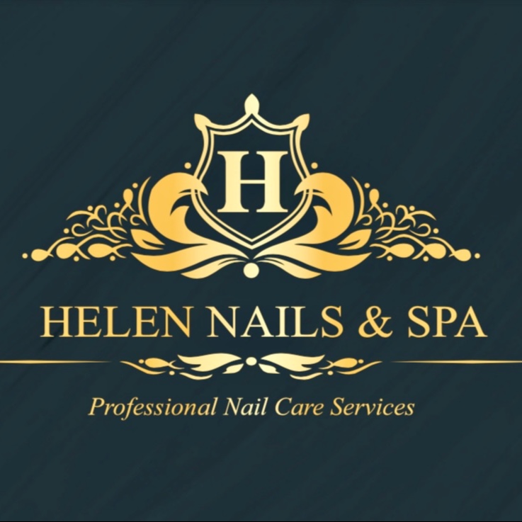 HELEN NAILS & SPA