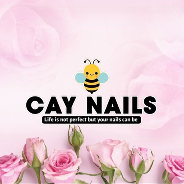 Cay Nails