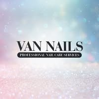 Van Nails