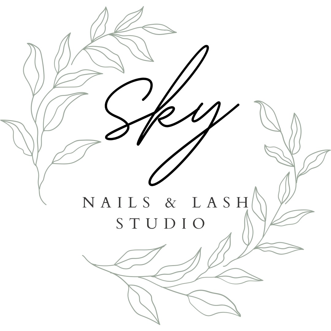Sky Nails & Lash Studio